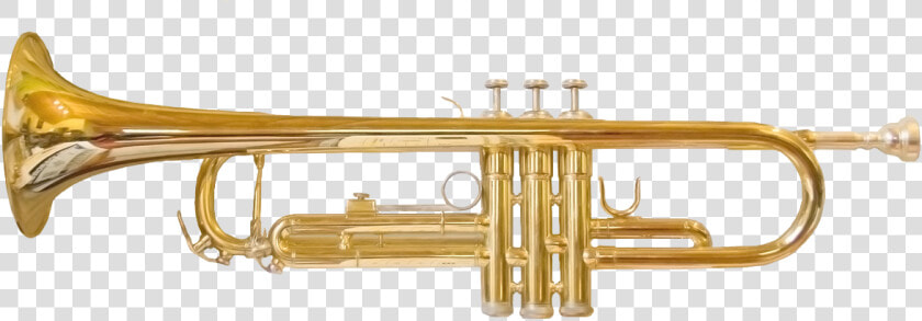 Trumpet 1   Trumpet Transparent  HD Png DownloadTransparent PNG