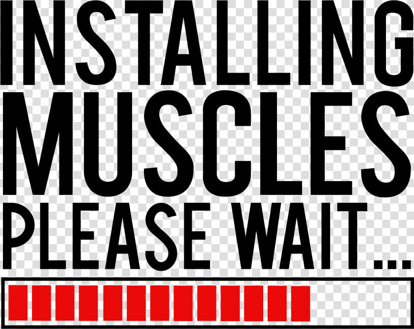 Installing Muscles Please Wait   Png Download   Champions Hockey League  Transparent PngTransparent PNG