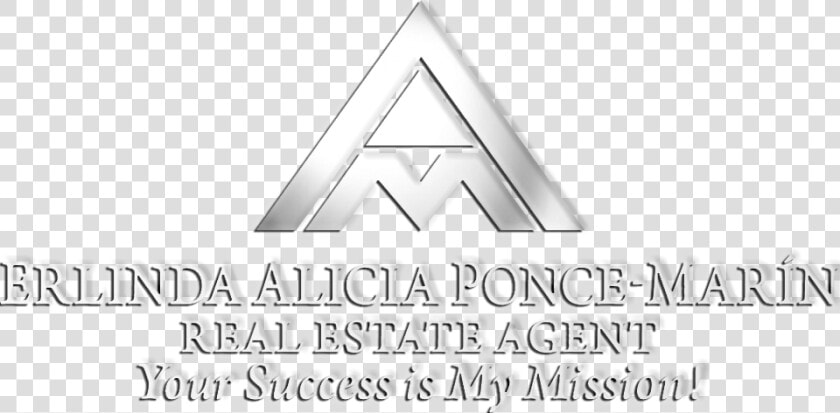 Alicia Marin Real Estate  HD Png DownloadTransparent PNG