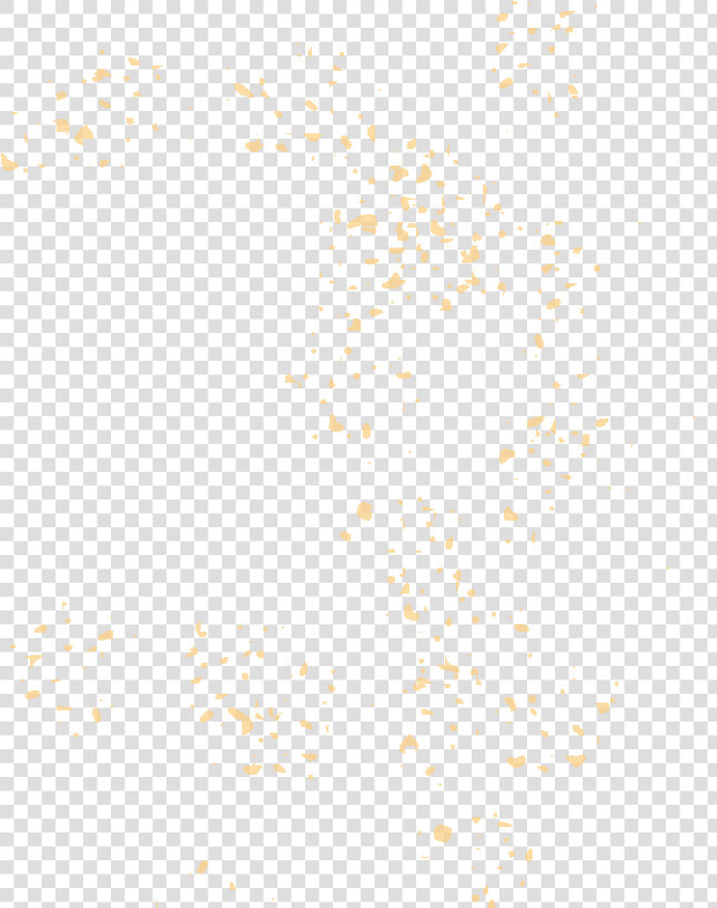 Motif  HD Png DownloadTransparent PNG