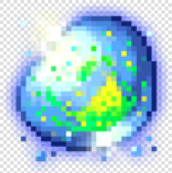 Arcane River Droplet   Arcane River Droplet Stone  HD Png DownloadTransparent PNG