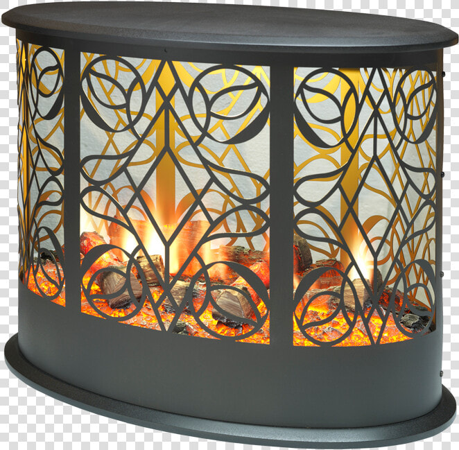 Transparent Realistic Fire Png   Dimplex Opti V  Png DownloadTransparent PNG