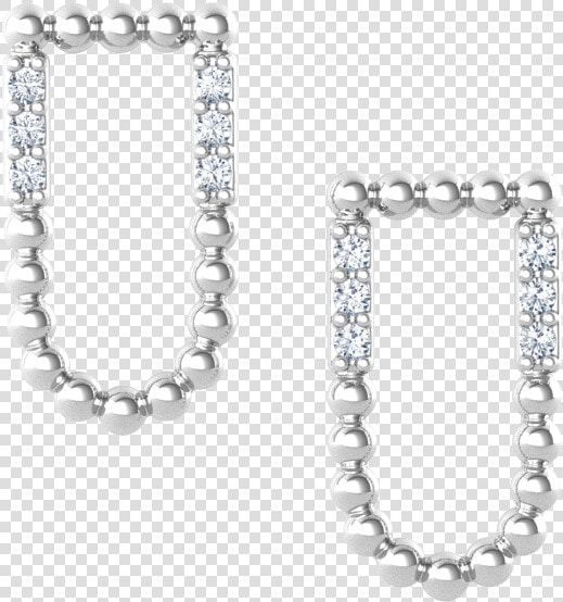 Gold Beads Png  Transparent PngTransparent PNG