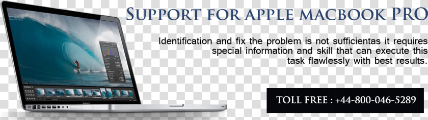 Macbook Pro Technical Support Phone Number   Apple Macbook Pro Technical Support Phone Number  HD Png DownloadTransparent PNG