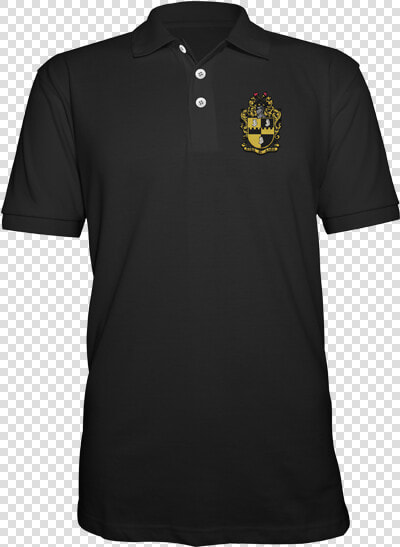 Ccm Training Tech Tee  HD Png DownloadTransparent PNG