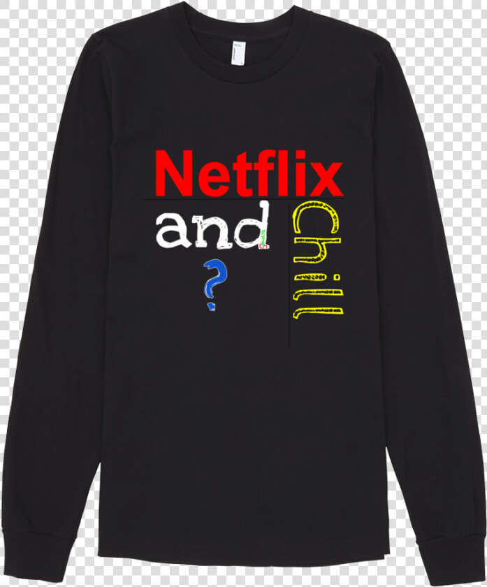 Netflix And Chill Png  Transparent PngTransparent PNG