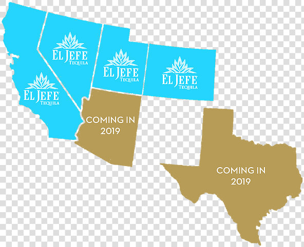 El Jefe Map   John F  Kennedy Library  HD Png DownloadTransparent PNG