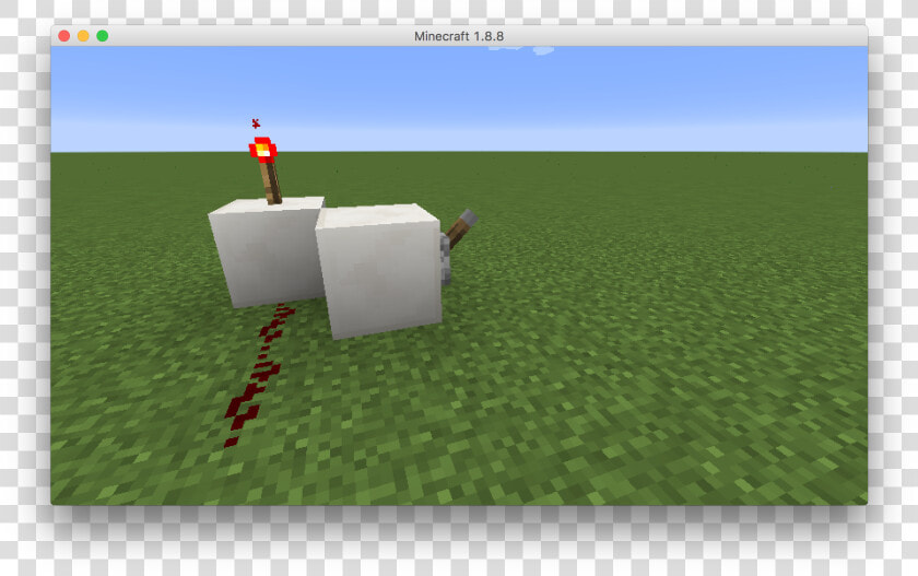 Minecraft Redstone Png  Transparent PngTransparent PNG