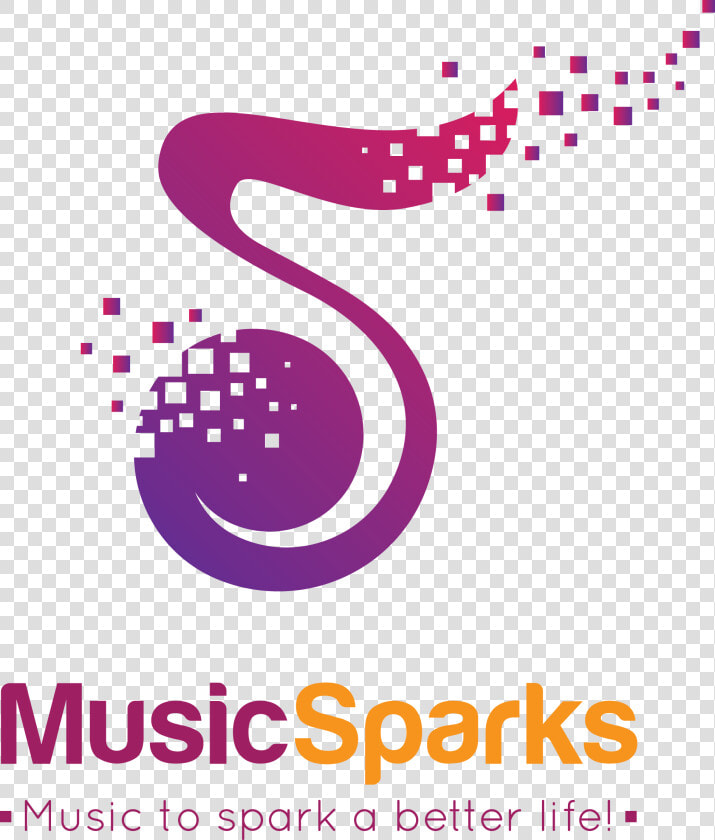 Transparent Music Logo Png   لوگو افغان موزیک  Png DownloadTransparent PNG