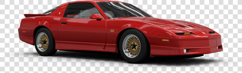 Forza Wiki   Supercar  HD Png DownloadTransparent PNG