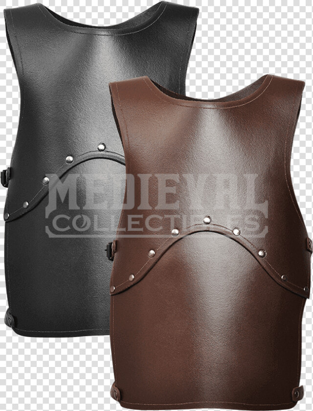 Tobi Png   Png Download   Breastplate  Transparent PngTransparent PNG