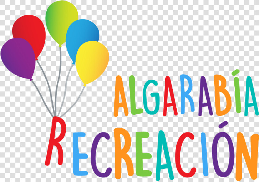 Fiestas Infantiles  HD Png DownloadTransparent PNG