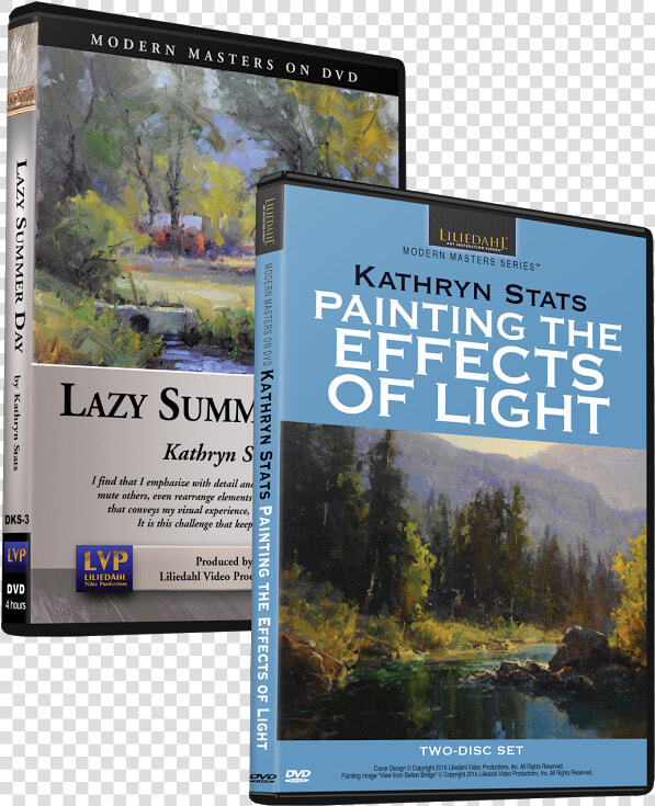 Landscape Bundle Class   Kathryn Stats Dvd  HD Png DownloadTransparent PNG