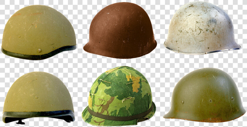 Helmet Soldier Military Army Angkatan Bersenjata   Sombrero De Militares Soldados  HD Png DownloadTransparent PNG