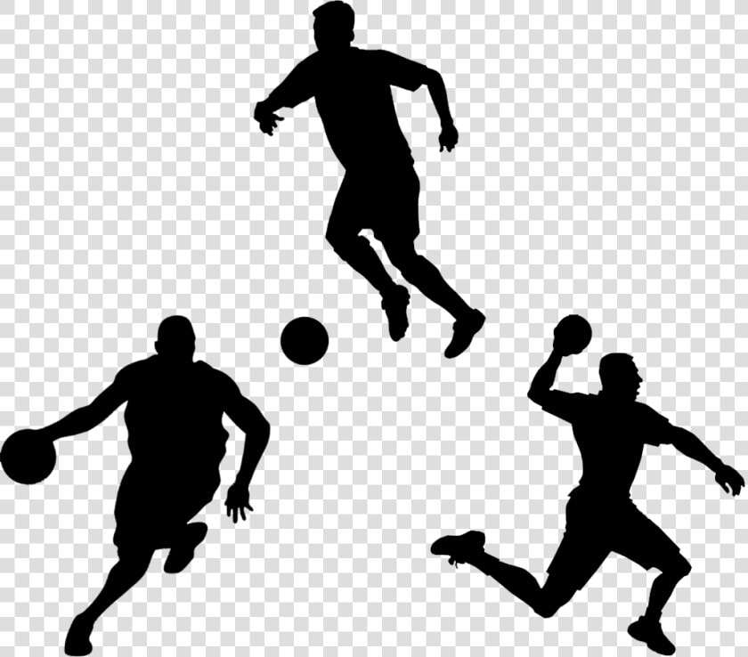 Kicking Football Clipart Image Royalty Free Library   Crossover Dribble  HD Png DownloadTransparent PNG