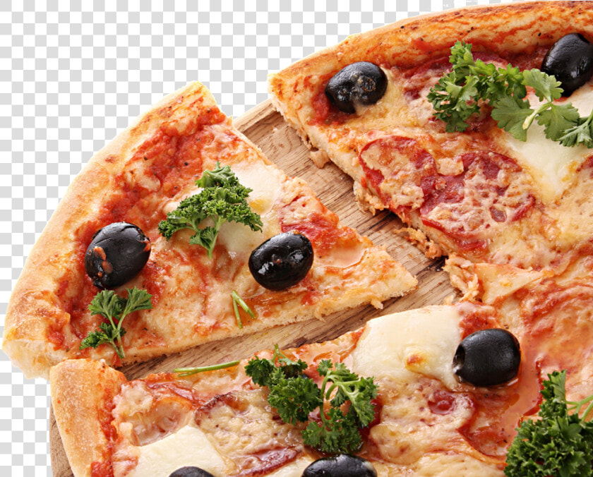 Pizza Png Background   California style Pizza  Transparent PngTransparent PNG