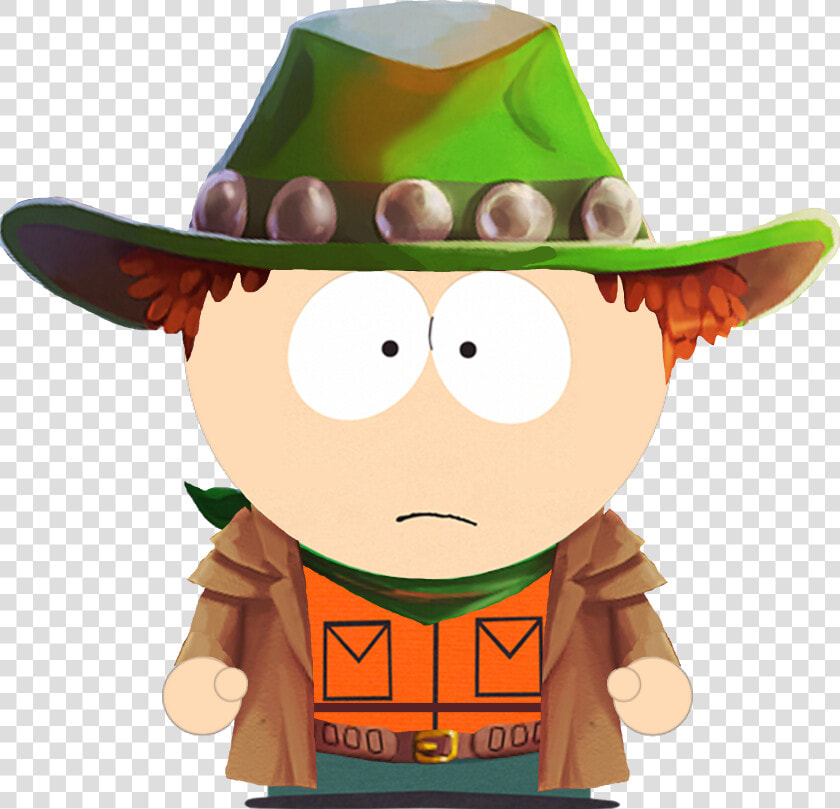 Mobile Leprechaun Png   South Park Kyle Phone Destroyer  Transparent PngTransparent PNG