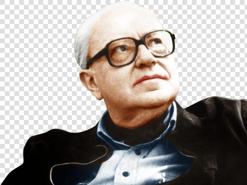 Alberto Ginastera  HD Png DownloadTransparent PNG