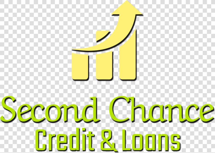 Second Chance Credit And Loans   Calligraphy  HD Png DownloadTransparent PNG