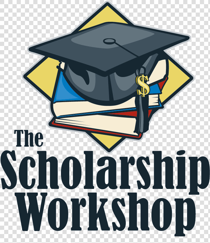 Scholarship Workshop  HD Png DownloadTransparent PNG