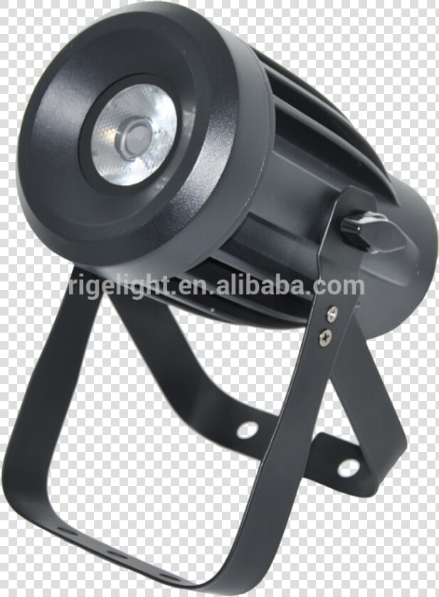 Par16 Mini Led Par Can Light Rgbw 4in1 10w Stage Lights   Mini Par 16 Led  HD Png DownloadTransparent PNG