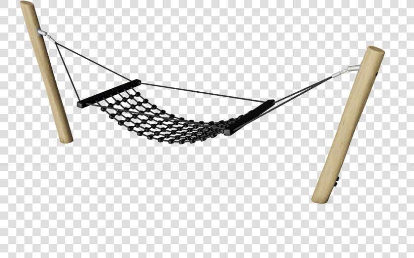 Kompan Hammock  HD Png DownloadTransparent PNG