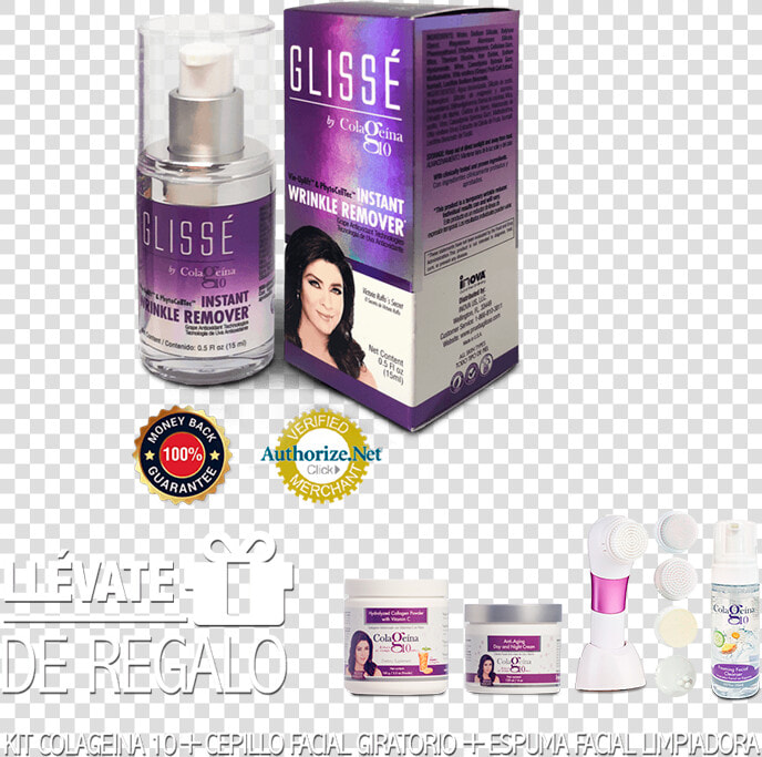 Cosmetics  HD Png DownloadTransparent PNG