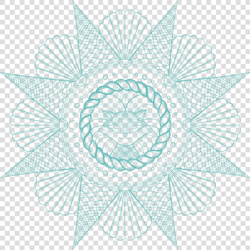 Motif  HD Png DownloadTransparent PNG