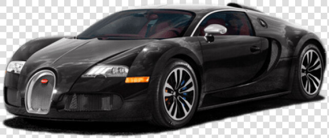 Bugatti Png Transparent Images   Car Fast And Furious Png  Png DownloadTransparent PNG