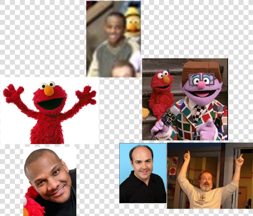 Muppet Wiki Behind The Scenes Photos Sesame Street   Elmo  39 s World Games Behind The Scenes  HD Png DownloadTransparent PNG