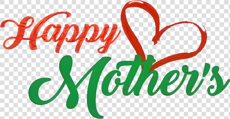 Portable Network Graphics Mother S Day Image Transparency   Happy Mothers Day Png File  Transparent PngTransparent PNG