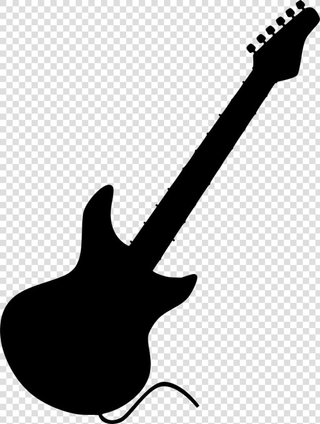 Transparent Violão Png Vector   Electric Guitar Icon Png  Png DownloadTransparent PNG