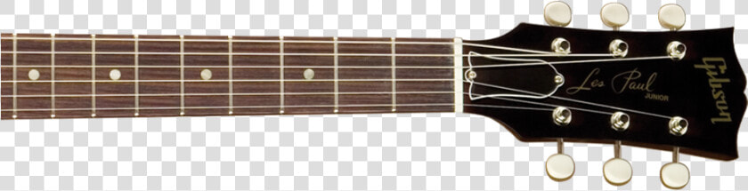 Guitar Headstock And Fretboard  HD Png DownloadTransparent PNG