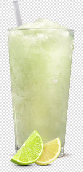 Caipirinha Png  Transparent PngTransparent PNG