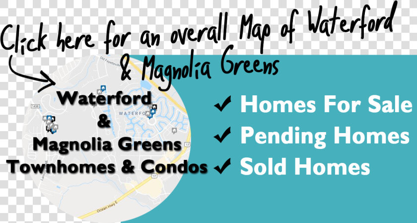 Magnolia Greens And Waterford Townhomes   Federation Of Master Builders  HD Png DownloadTransparent PNG