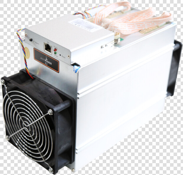 Obelisk Tech Clients Breathe A Sia Of Exasperation   A3 Antminer  HD Png DownloadTransparent PNG