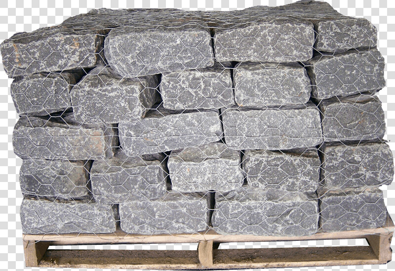 Cobblestone  HD Png DownloadTransparent PNG