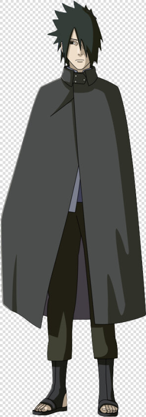 Shisui Png  Transparent PngTransparent PNG