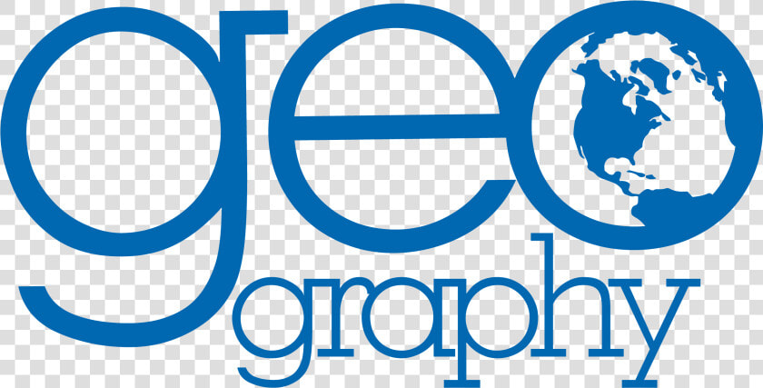 Geography Png Hd Clipart   Png Download   Magento An Adobe Company  Transparent PngTransparent PNG