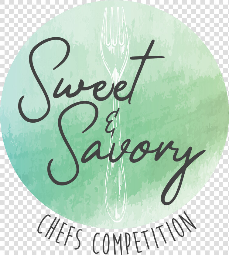 Sweet And Savory  HD Png DownloadTransparent PNG