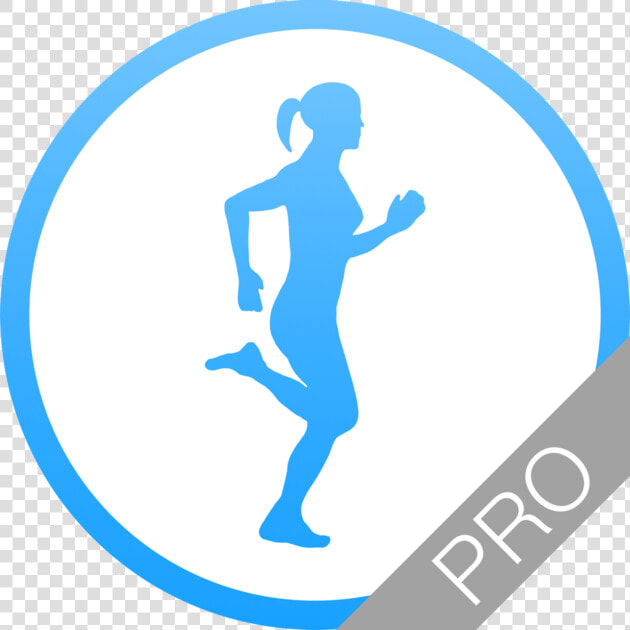 Transparent Workout Silhouette Png   Daily Workouts App  Png DownloadTransparent PNG