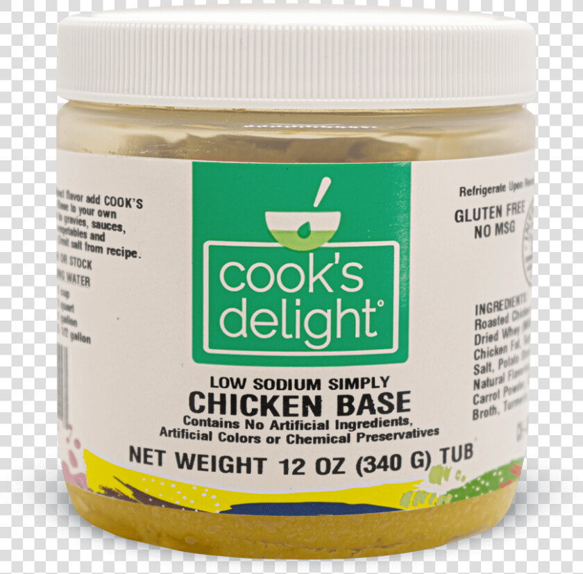 Paste  HD Png DownloadTransparent PNG