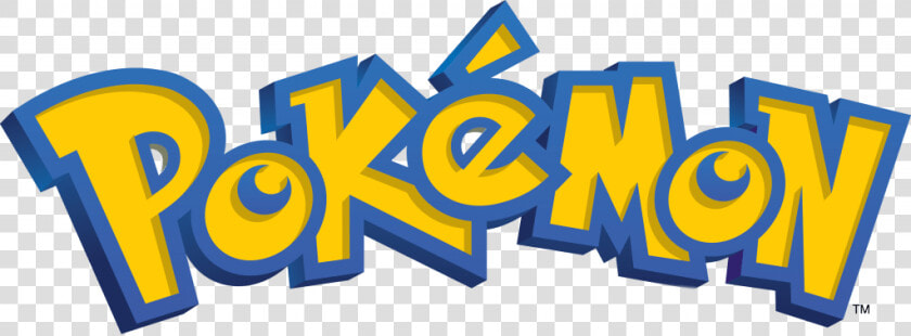 Xy Breakpoint   Pokemon Logo Png  Transparent PngTransparent PNG