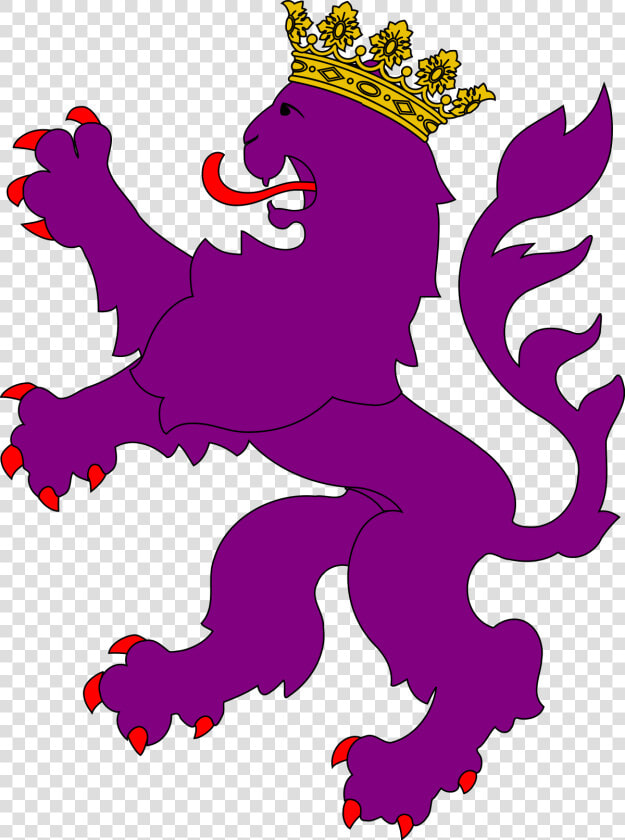 Brasão Família Da Souza  HD Png DownloadTransparent PNG