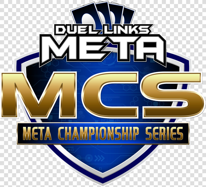 Mcs Logo  HD Png DownloadTransparent PNG