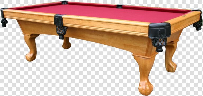 Pool Table Png Clipart   Pool Tables Png  Transparent PngTransparent PNG