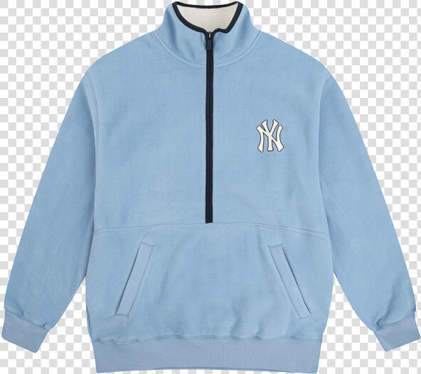 New York Yankees Volume Lettering Fleece Sweatshirt   Don T Mind Sweatshirt  HD Png DownloadTransparent PNG