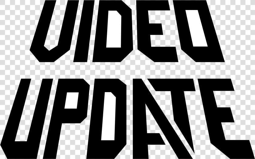 Video Update Logo Png Transparent   Video Update Logo  Png DownloadTransparent PNG