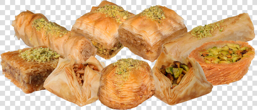 Puff Pastry  HD Png DownloadTransparent PNG