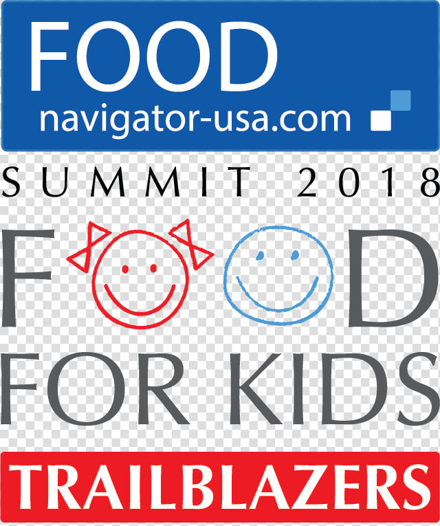 Food Navigator  HD Png DownloadTransparent PNG